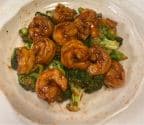 Best Shrimp with Broccoli in Baltimore, MD