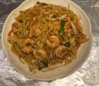 Best Shrimp Lo Mein in Baltimore, MD