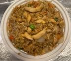 Best Chicken Fried Rice in Baltimore, MD