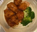 Best General Tso's Chicken in Baltimore, MD