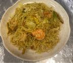 Best Singapore Rice Noodles in Baltimore, MD