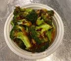 Best Broccoli in Garlic Sauce in Baltimore, MD