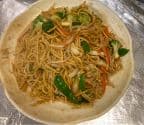 Best Vegetable Lo Mein in Baltimore, MD