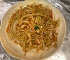 Best Chicken Lo Mein in Baltimore, MD