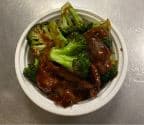 Best Beef with Broccoli in Baltimore, MD