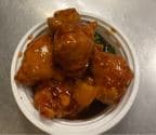 Best Orange Chicken in Baltimore, MD