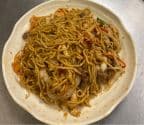 Best Szechuan Lo Mein in Baltimore, MD