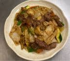 Best Beef Chow Fun in Baltimore, MD