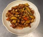 Best Chicken with Cashew Nuts in Baltimore, MD